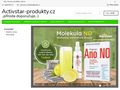 Produkty Activstar