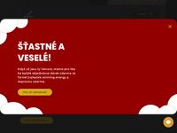 Jawinner.com – Posilnění čelisti