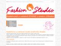 Fashion Studio