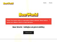 BeerWorldOnline