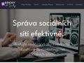 Sockyodlucky.cz