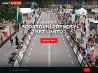 SportLive24.tv