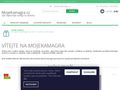 Nejlevnější Kamagra produkty online