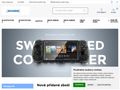 Herní příslušenství, Příslušenství pro konzole, Příslušenství pro PlayStation, Příslušenství pro Xbo