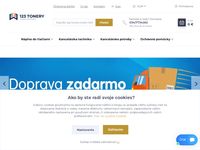 123tonery.com