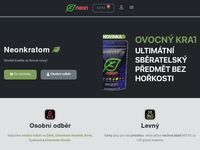 Neonkratom