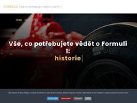 www.vstupenky-formule1.cz