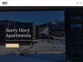 www.sorryhory.cz