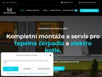 Meixner-servis.cz