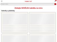 THEMIS 4 YOU | REKLAMNÍ PŘEDMĚTY s vlastním potiskem