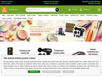 XTEMU – Vše pro dílnu, zahradu a volný čas