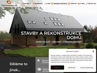 Stavimdomy.cz s.r.o.