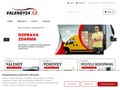 Kvalitní postele a matrace pro každou ložnici – Valendy24.cz