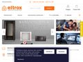 Eltrox