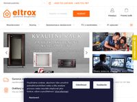 Eltrox