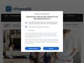 InFinance24 – Váš finanční kompas