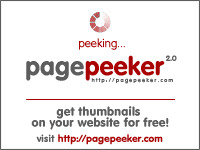 OnlineSeo.cz