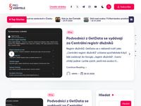 Pro věřitele – dluhopisy, recenze a zkušenosti