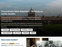 Osvětim
