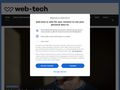 Web-Tech.cz