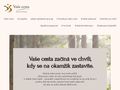 Koučink, NLP a životní změny