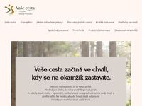 Koučink, NLP a životní změny