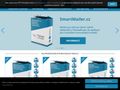 PSModuly.cz - moduly pro PrestaShop