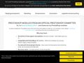 PrestaHouse.eu - moduly pro PrestaShop