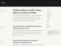 lury.cz