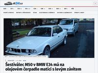 e34.cz