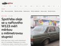 w123.cz