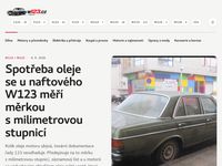 w123.cz