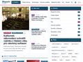 Magazín Chatujme.cz