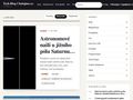 Tech-Blog Chatujme.cz