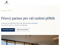 REKO GROUP – férový výkup a prodej nemovitostí