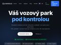 Serviska – servisní knížka online
