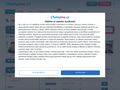 Chatujme.cz – chat a seznamka