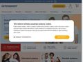 Omnishirt.cz – Potisk oblečení a firemního textilu
