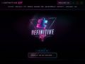Definitive RP – CZ/SK FiveM roleplay server